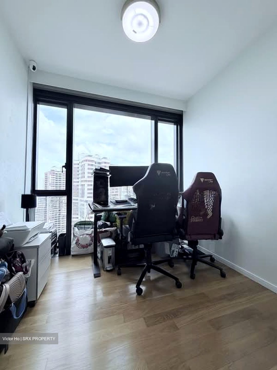 Artra (D3), Apartment #570204441